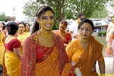 PAYAL_WEDDING-tr Image_0702